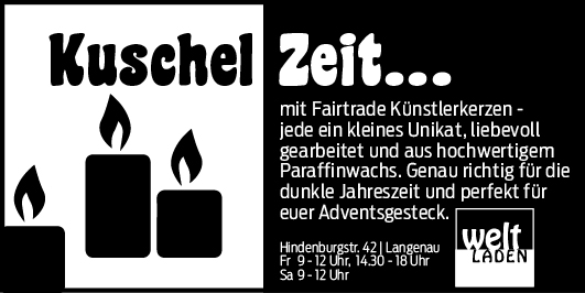 Bild zur Zeit nicht verfügbar