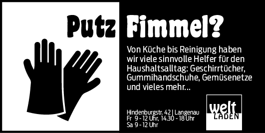 Bild zur Zeit nicht verfügbar