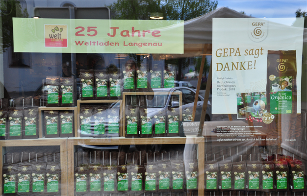 Bild zur Zeit nicht verfügbar