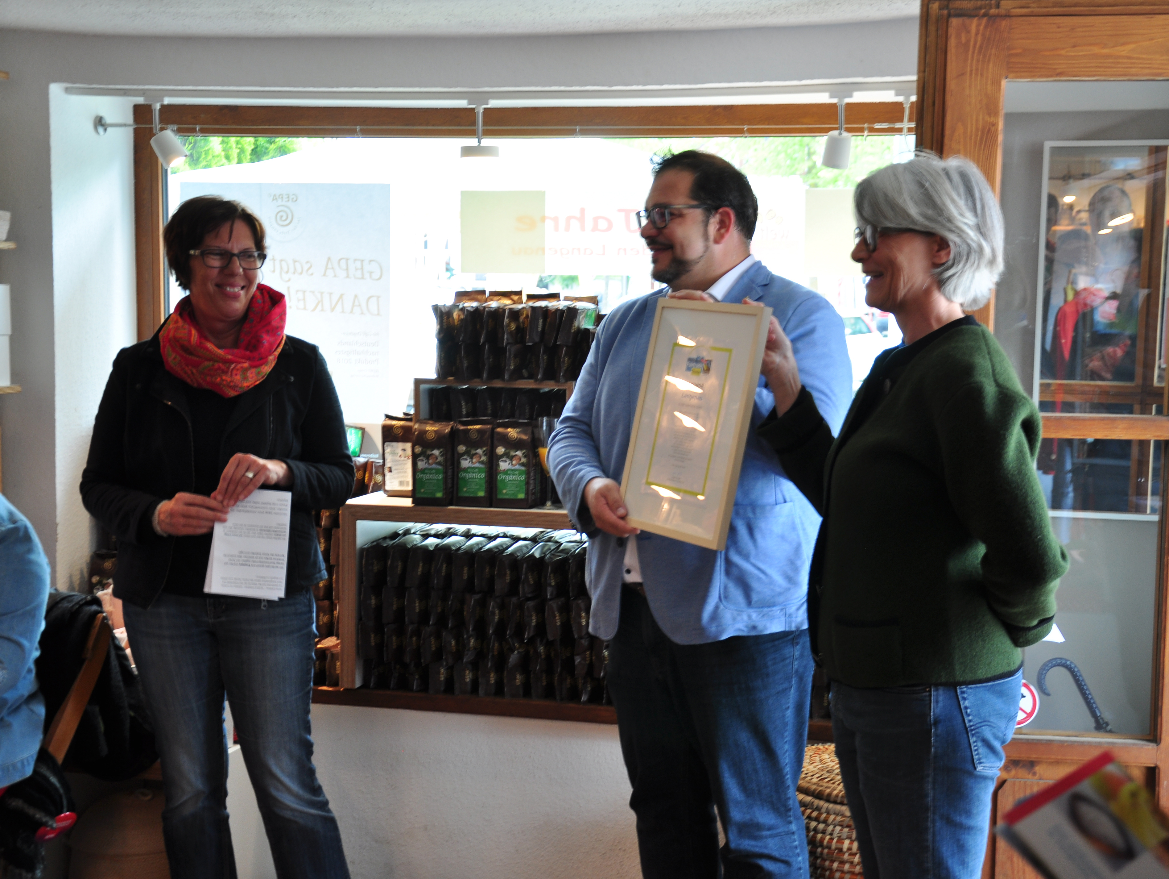 Bild zur Zeit nicht verfügbar