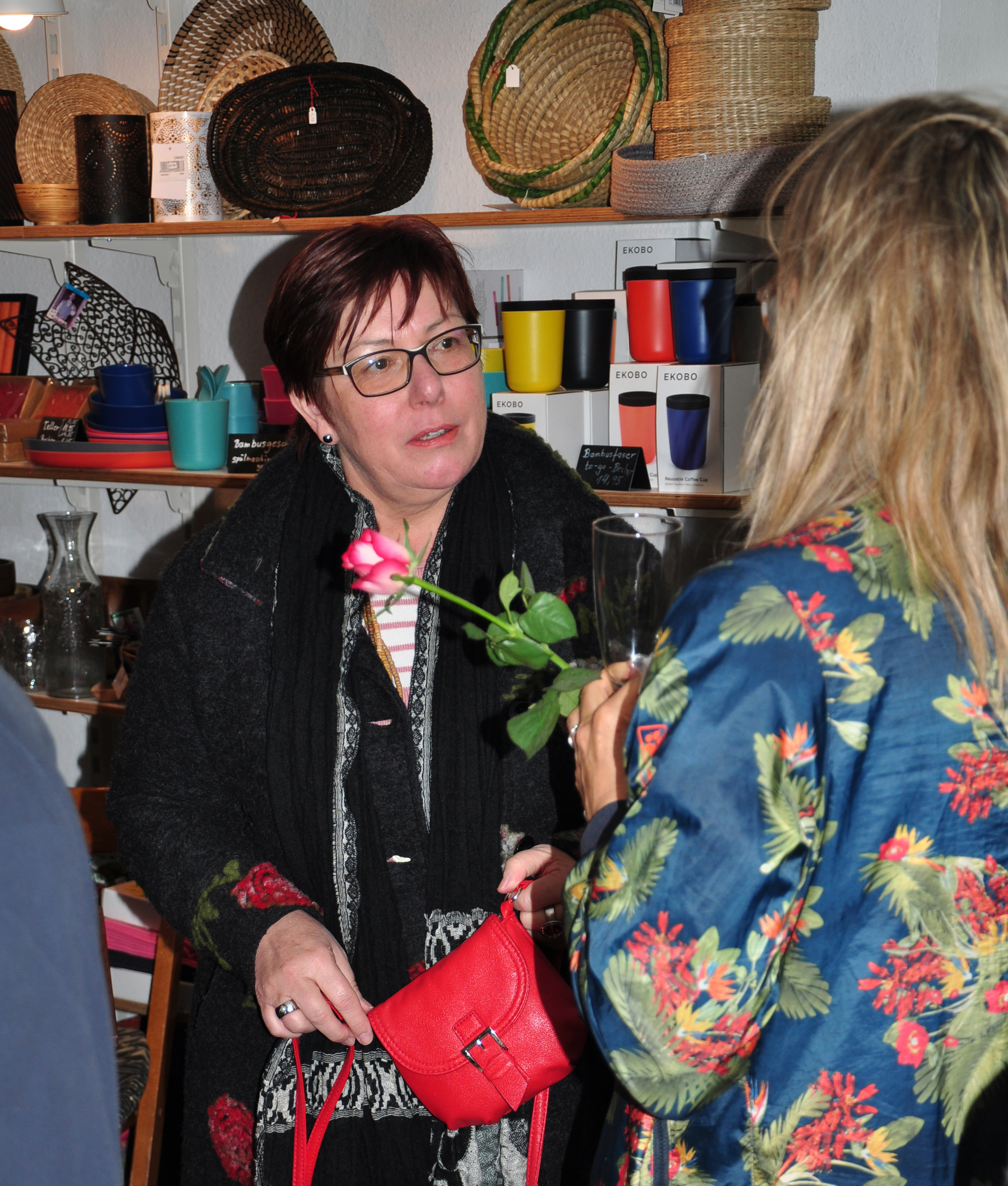 Bild zur Zeit nicht verfügbar