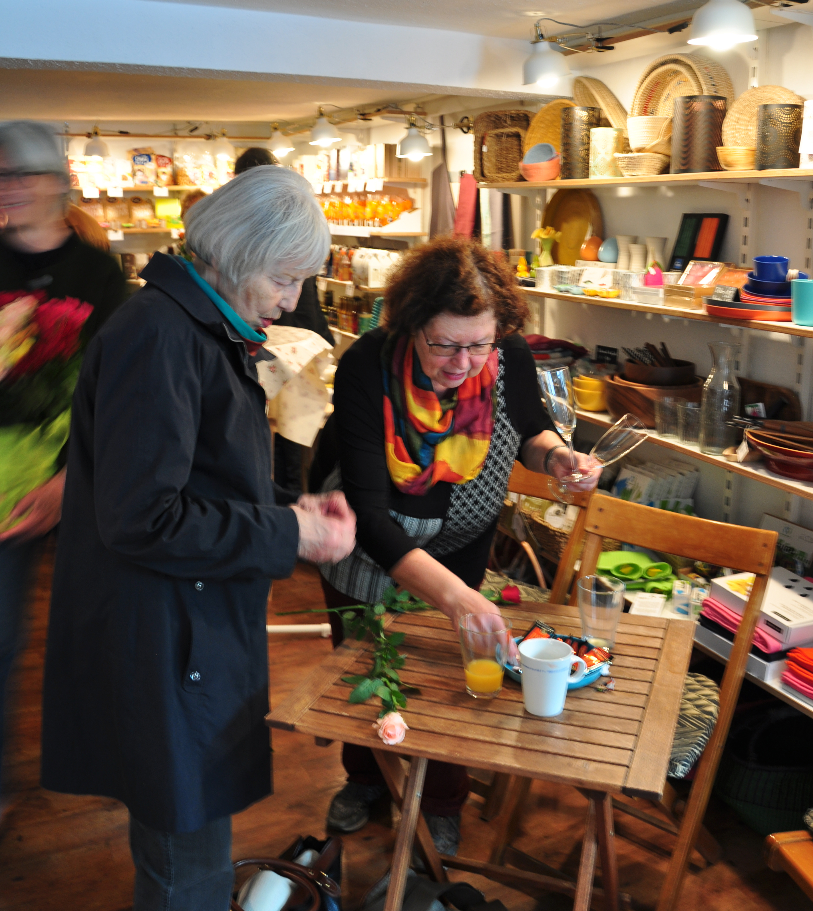 Bild zur Zeit nicht verfügbar