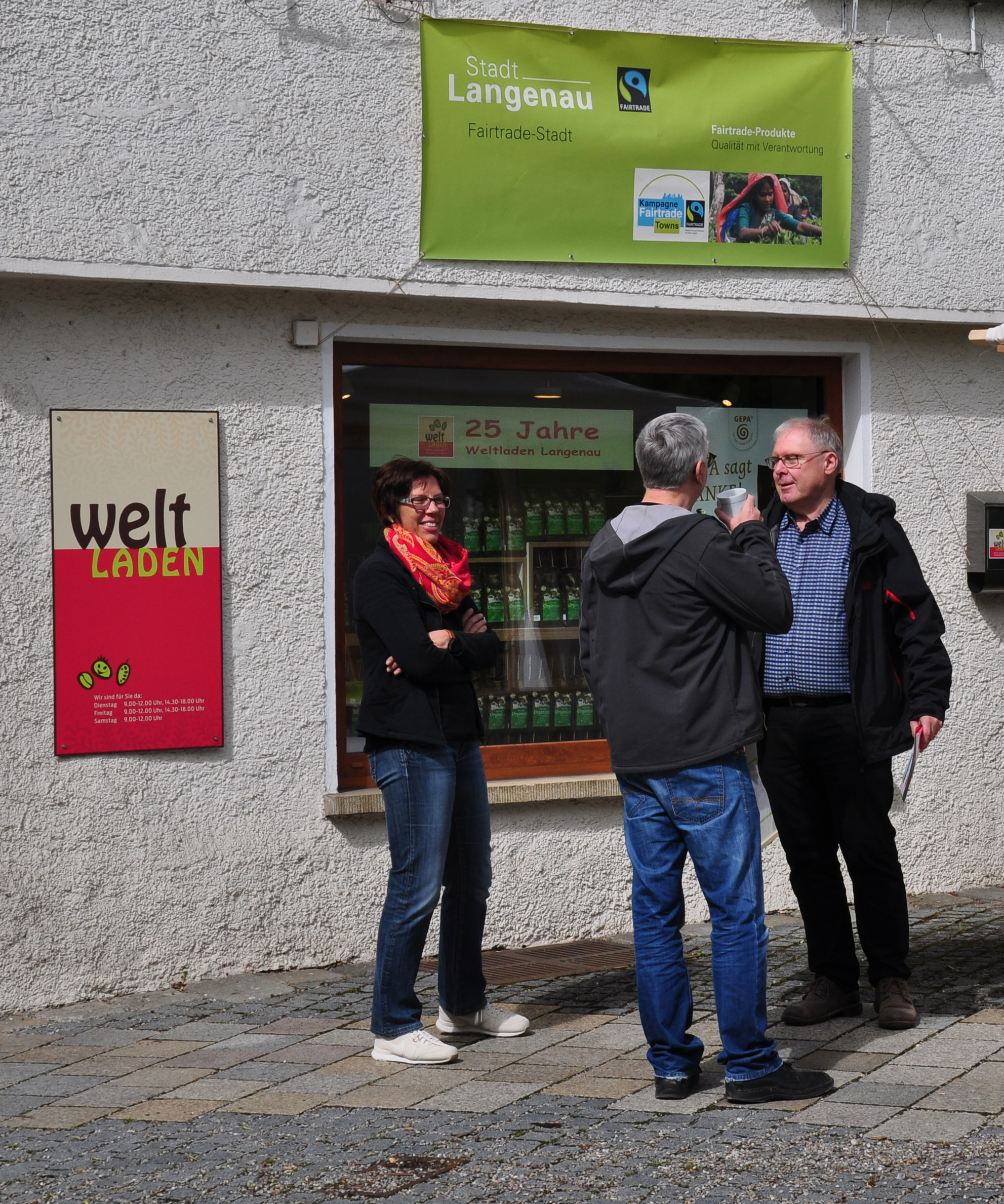 Bild zur Zeit nicht verfügbar