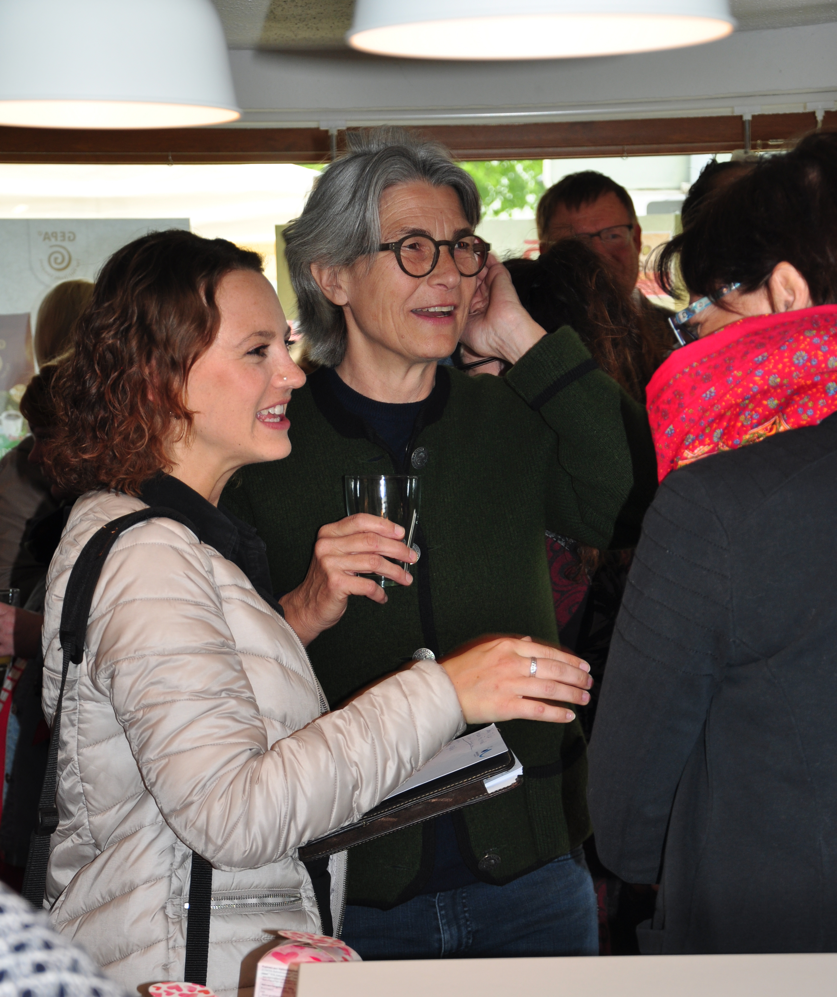 Bild zur Zeit nicht verfügbar