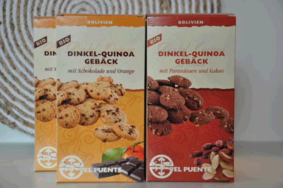 Bild nicht verfügbar