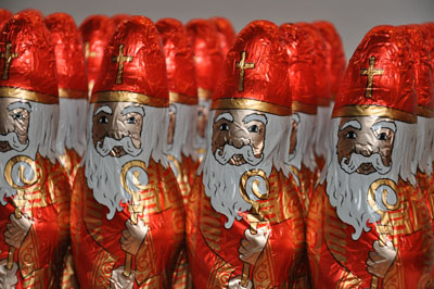 Bild zur Zeit nicht verfügbar.