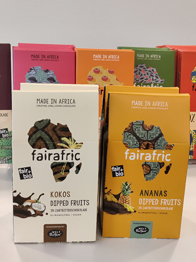 Bild nicht verfügbar